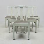 1400 3263 CHAIRS